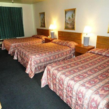 Applegate Inn Atwater Dış mekan fotoğraf